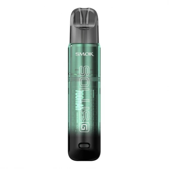 Smok Solus G