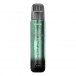 Smok Solus G