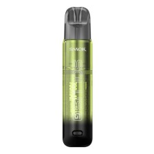 Smok Solus G