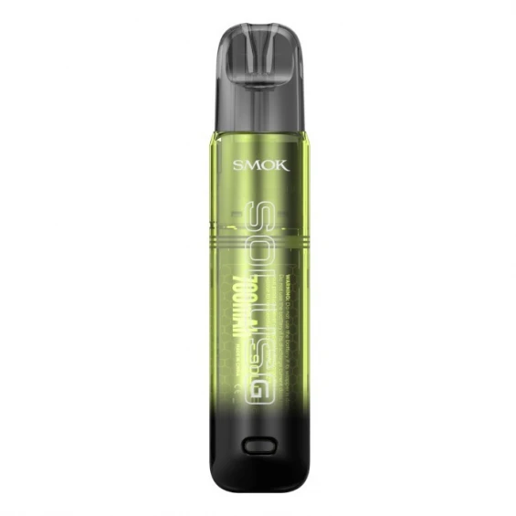 Smok Solus G