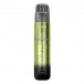 Smok Solus G