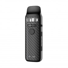 Voopoo Vinci 3