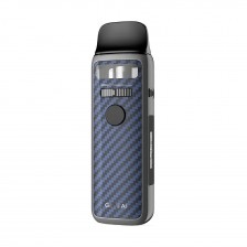 Voopoo Vinci 3