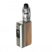 Voopoo Drag 4
