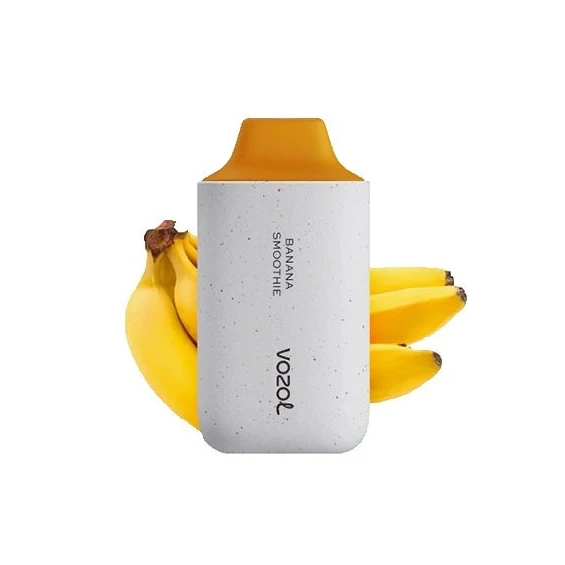 Vozol Star 6000