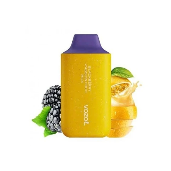 Vozol Star 6000