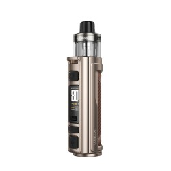 Smok Nord 5 Boş Kartuş
