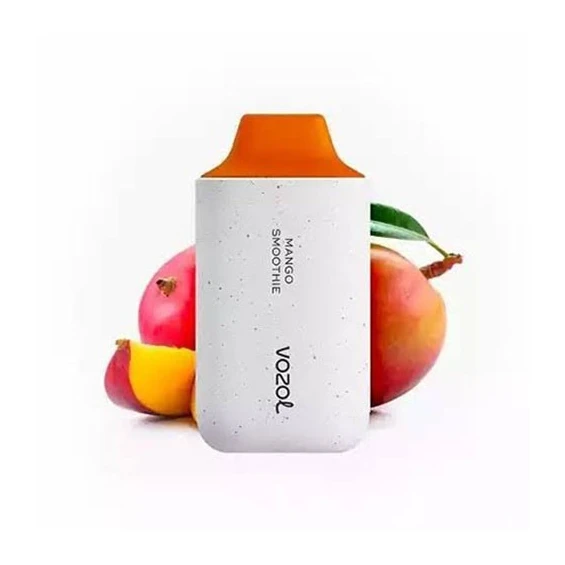 Vozol Star 6000