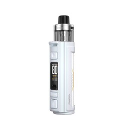 Nasty Juice Cushman Mango Banana Salt Likit