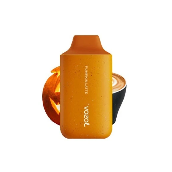 Vozol Star 6000