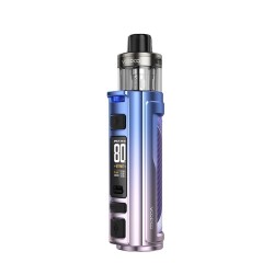 Nasty Juice Cushman Mango Grape Salt Likit