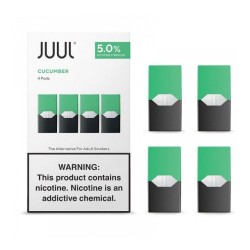 Nasty Juice Shisha Grape Raspberry Salt Likit