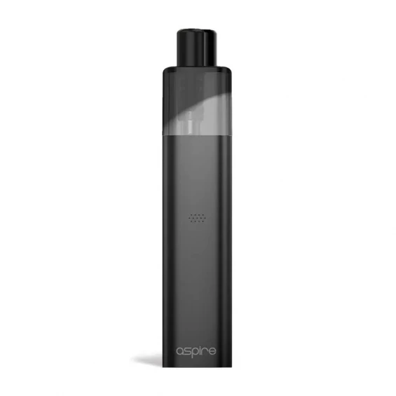 Aspire Vilter