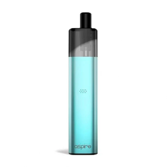 Aspire Vilter