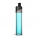 Aspire Vilter