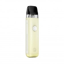 Voopoo Vinci Q