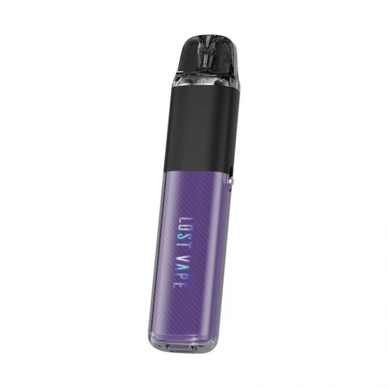 Lost Vape Ursa Nano Air