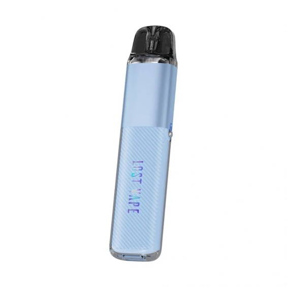Lost Vape Ursa Nano Air