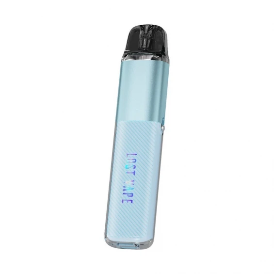 Lost Vape Ursa Nano Air