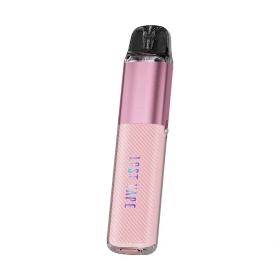 Lost Vape Ursa Nano Air