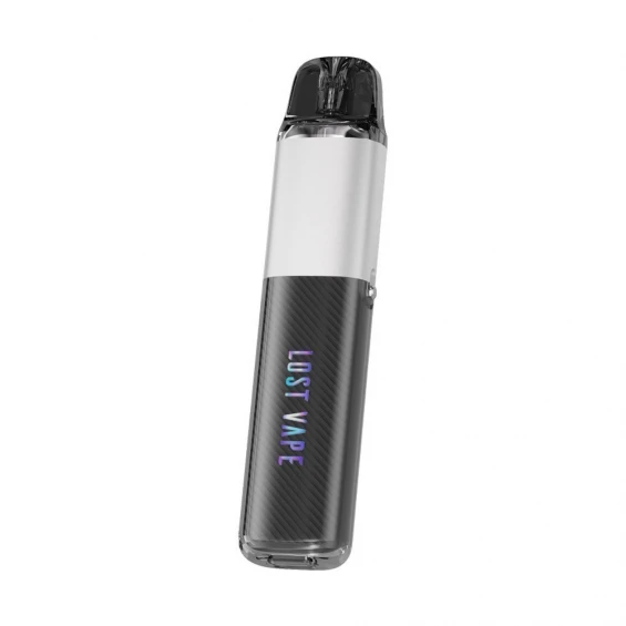 Lost Vape Ursa Nano Air