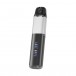 Lost Vape Ursa Nano Air