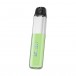 Lost Vape Ursa Nano Air