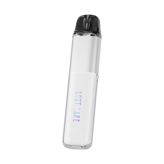 Lost Vape Ursa Nano Air