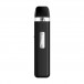 Geekvape Sonder Q