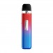 Geekvape Sonder Q