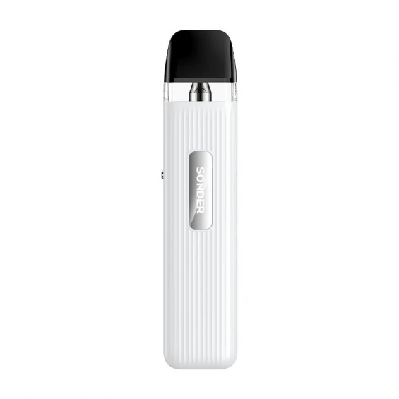 Geekvape Sonder Q
