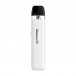 Geekvape Sonder Q