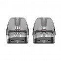 Vaporesso Luxe X Pod COREX 2.0 Version