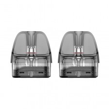 Vaporesso Luxe X Pod COREX 2.0 Version