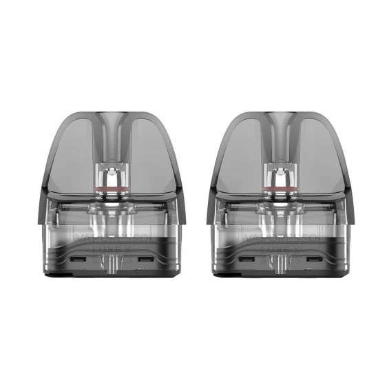 Vaporesso Luxe X Pod COREX 2.0 Version