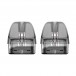 Vaporesso Luxe X Pod COREX 2.0 Version