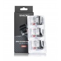 Smok RPM Standart