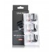 Smok RPM Standart