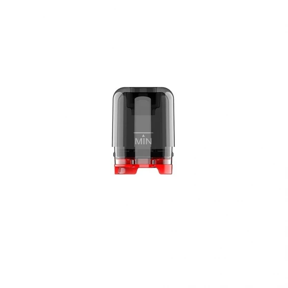Uwell Whirl S2