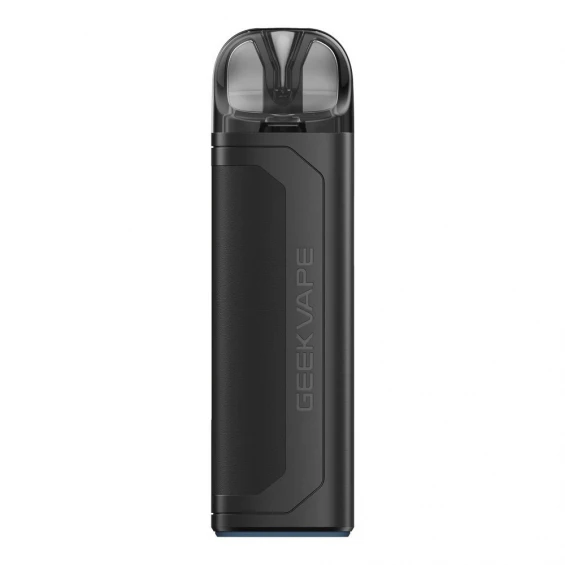 GeekVape AU (Aegis U)