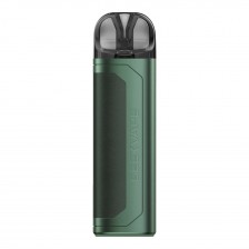 GeekVape AU (Aegis U)