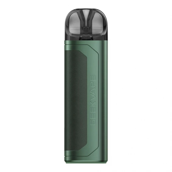 GeekVape AU (Aegis U)