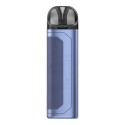 GeekVape AU (Aegis U)