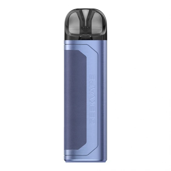 GeekVape AU (Aegis U)