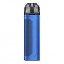 GeekVape AU (Aegis U)