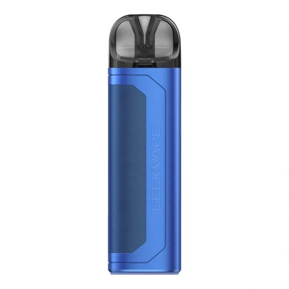 GeekVape AU (Aegis U)