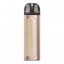 GeekVape AU (Aegis U)