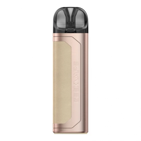 GeekVape AU (Aegis U)