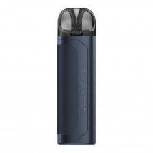GeekVape AU (Aegis U)