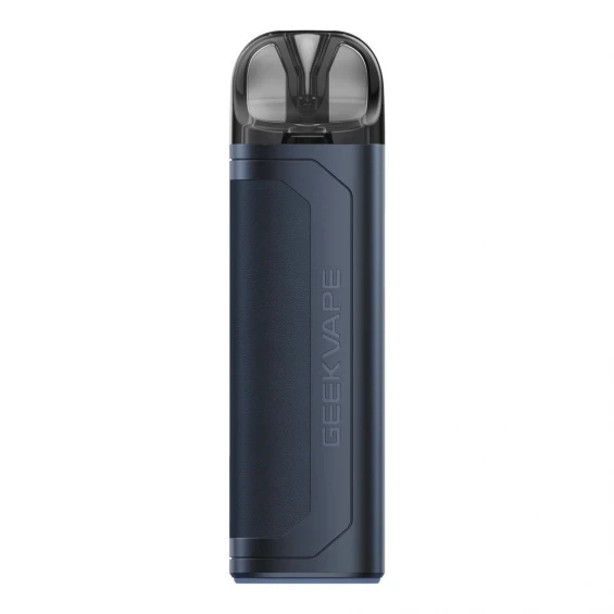 GeekVape AU (Aegis U)